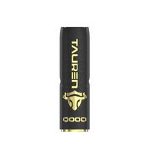 Load image into Gallery viewer, ThunderHead Creations Tauren Hybrid 2in1 Mech Mod
