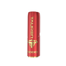Load image into Gallery viewer, ThunderHead Creations Tauren Hybrid 2in1 Mech Mod