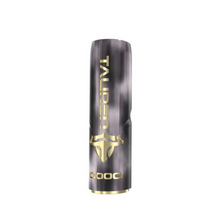 Load image into Gallery viewer, ThunderHead Creations Tauren Hybrid 2in1 Mech Mod