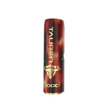 Load image into Gallery viewer, ThunderHead Creations Tauren Hybrid 2in1 Mech Mod