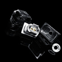 Load image into Gallery viewer, ThunderHead Creations Tauren Mech Boro Tank 3.5ml