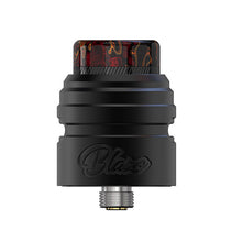 Load image into Gallery viewer, Thunderhead Creations Blaze Solo RDA