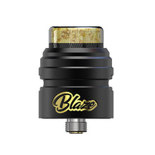 Load image into Gallery viewer, Thunderhead Creations Blaze Solo RDA
