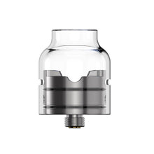 Load image into Gallery viewer, Thunderhead Creations Blaze Solo RDA