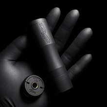 Load image into Gallery viewer, Timesvape Dreamer Clutch Mech Mod