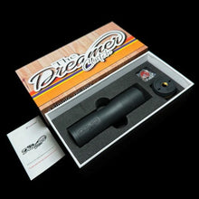 Load image into Gallery viewer, Timesvape Dreamer Clutch Mech Mod-2