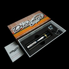 Load image into Gallery viewer, Timesvape Dreamer Clutch Mech Mod-4
