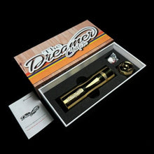 Load image into Gallery viewer, Timesvape Dreamer Clutch Mech Mod-5