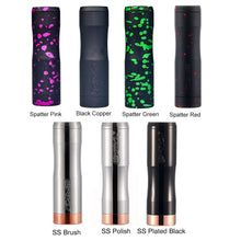 Load image into Gallery viewer, Timesvape Dreamer V1.5 Mech Mod