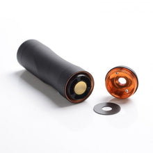 Load image into Gallery viewer, Timesvape Dreamer V1.5 Mech Mod
