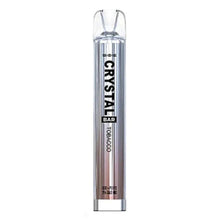 Load image into Gallery viewer, Ske Crystal Bar 600 Puffs Disposable Vape
