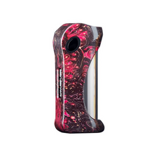 Load image into Gallery viewer, ULTRONER Alieno 70W TC Box MOD