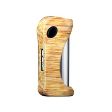 Load image into Gallery viewer, ULTRONER Alieno 70W TC Box MOD