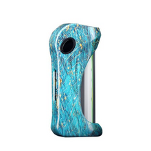 Load image into Gallery viewer, ULTRONER Alieno 70W TC Box MOD