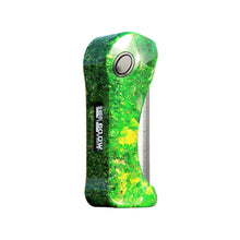 Load image into Gallery viewer, ULTRONER Alieno 70W TC Box MOD