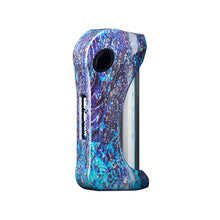 Load image into Gallery viewer, ULTRONER Alieno 70W TC Box MOD