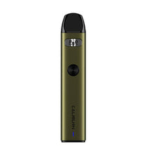 Load image into Gallery viewer, Uwell Caliburn A2 Pod System Kit 520mah