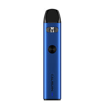 Load image into Gallery viewer, Uwell Caliburn A2 Pod System Kit 520mah