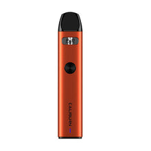 Load image into Gallery viewer, Uwell Caliburn A2 Pod System Kit 520mah