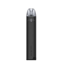 Load image into Gallery viewer, Uwell Caliburn A2S Pod System Kit