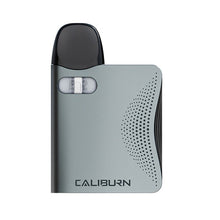 Load image into Gallery viewer, Uwell Caliburn AK3 Pod System Kit In Stock