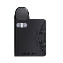 Load image into Gallery viewer, Uwell Caliburn AK3 Pod System Kit In Stock