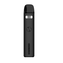 Load image into Gallery viewer, Uwell Caliburn G2 Pod System Kit In Stock