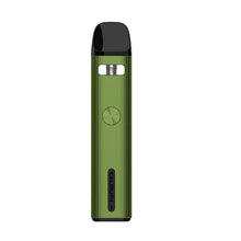 Load image into Gallery viewer, Uwell Caliburn G2 Pod System Kit In Stock