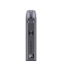 Load image into Gallery viewer, Uwell Caliburn G3 Pod System Kit