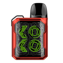 Load image into Gallery viewer, Uwell Caliburn GK2 Pod System Kit