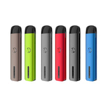 Load image into Gallery viewer, Uwell Caliburn G Pod Kit 690mAh