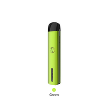 Load image into Gallery viewer, Uwell Caliburn G Pod Kit 690mAh