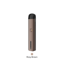 Load image into Gallery viewer, Uwell Caliburn G Pod Kit 690mAh