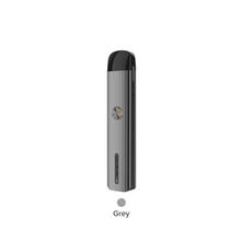 Load image into Gallery viewer, Uwell Caliburn G Pod Kit 690mAh
