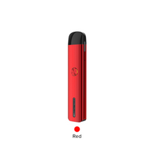 Load image into Gallery viewer, Uwell Caliburn G Pod Kit 690mAh