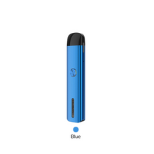Load image into Gallery viewer, Uwell Caliburn G Pod Kit 690mAh