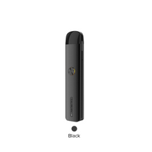 Load image into Gallery viewer, Uwell Caliburn G Pod Kit 690mAh
