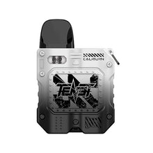 Load image into Gallery viewer, Uwell Caliburn TENET Koko Pod System Kit