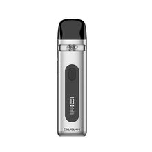 Load image into Gallery viewer, Uwell Caliburn X Pod System Kit
