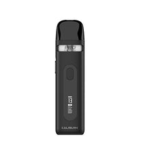 Load image into Gallery viewer, Uwell Caliburn X Pod System Kit