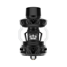 Load image into Gallery viewer, Uwell Crown 5 Tank Atomizer with childproof 5ml