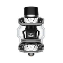 Load image into Gallery viewer, Uwell Crown 5 Tank Atomizer with childproof 5ml