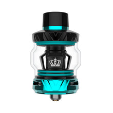 Load image into Gallery viewer, Uwell Crown 5 Tank Atomizer with childproof 5ml