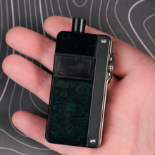 Load image into Gallery viewer, Uwell Crown B Pod System Kit