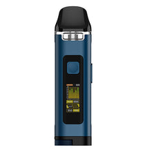 Load image into Gallery viewer, Uwell Crown D Pod Mod Kit
