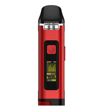 Load image into Gallery viewer, Uwell Crown D Pod Mod Kit