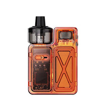 Load image into Gallery viewer, Uwell Crown M Pod Mod Kit