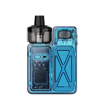 Load image into Gallery viewer, Uwell Crown M Pod Mod Kit