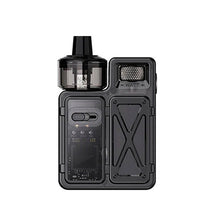 Load image into Gallery viewer, Uwell Crown M Pod Mod Kit