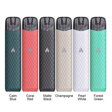 Load image into Gallery viewer, Uwell Popreel N1 Pod System Kit 520mAh 2ml